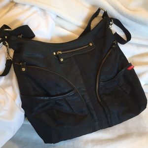 Skip Hop bag